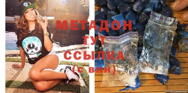круглые Верхний Тагил