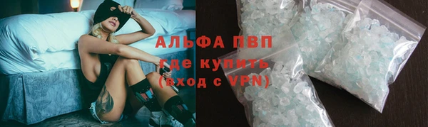 круглые Верхний Тагил