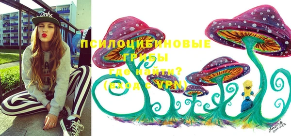 круглые Верхний Тагил