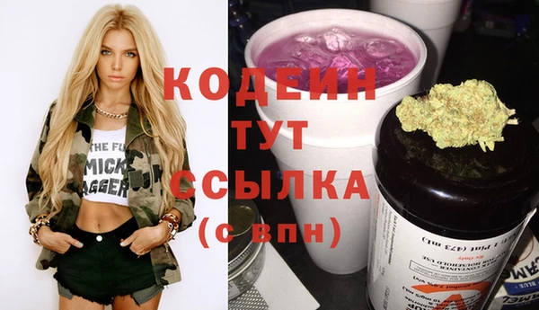 круглые Верхний Тагил